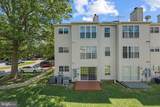 1116 Huntmaster Terrace - Photo 19