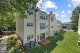1116 Huntmaster Terrace - Photo 20