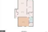 1116 Huntmaster Terrace - Photo 21