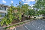 1116 Huntmaster Terrace - Photo 22