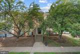 1116 Huntmaster Terrace - Photo 23