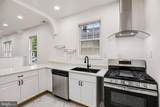 517 68TH Street - Photo 10