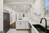 517 68TH Street - Photo 11