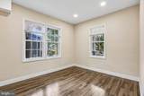 517 68TH Street - Photo 12