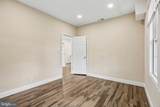 517 68TH Street - Photo 13