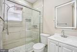 517 68TH Street - Photo 14