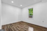 517 68TH Street - Photo 15