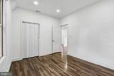517 68TH Street - Photo 16