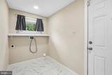 517 68TH Street - Photo 17