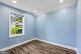 517 68TH Street - Photo 18