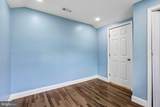 517 68TH Street - Photo 19