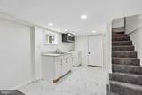 517 68TH Street - Photo 20