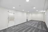 517 68TH Street - Photo 21