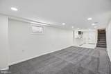 517 68TH Street - Photo 22