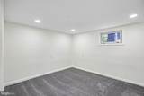 517 68TH Street - Photo 23