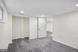517 68TH Street - Photo 24