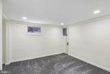 517 68TH Street - Photo 25