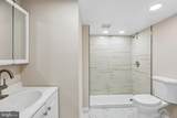 517 68TH Street - Photo 26