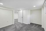 517 68TH Street - Photo 27