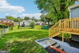 517 68TH Street - Photo 28