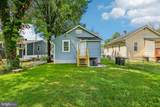 517 68TH Street - Photo 29
