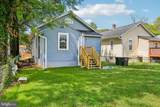 517 68TH Street - Photo 30
