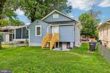 517 68TH Street - Photo 31