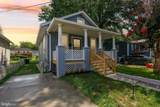517 68TH Street - Photo 32