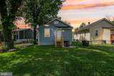 517 68TH Street - Photo 33