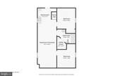 517 68TH Street - Photo 34