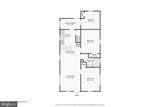 517 68TH Street - Photo 35