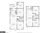 517 68TH Street - Photo 36