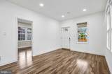 517 68TH Street - Photo 5