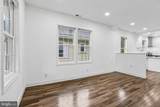 517 68TH Street - Photo 6