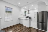 517 68TH Street - Photo 7