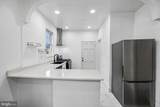 517 68TH Street - Photo 8