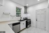 517 68TH Street - Photo 9