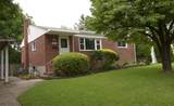6815 Kingwood Drive - Photo 1