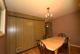 6815 Kingwood Drive - Photo 10