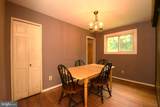 6815 Kingwood Drive - Photo 11