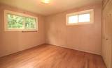 6815 Kingwood Drive - Photo 12