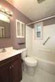 6815 Kingwood Drive - Photo 13