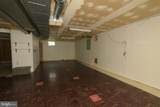 6815 Kingwood Drive - Photo 15
