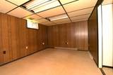 6815 Kingwood Drive - Photo 17