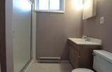 6815 Kingwood Drive - Photo 18