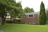6815 Kingwood Drive - Photo 2