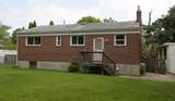 6815 Kingwood Drive - Photo 3