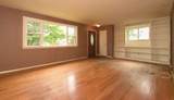 6815 Kingwood Drive - Photo 5