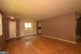 6815 Kingwood Drive - Photo 6