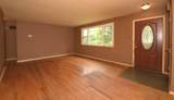 6815 Kingwood Drive - Photo 7
